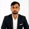 Miheer Suthar