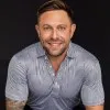 Cory Davis