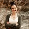 Shannah Crane Dimmick