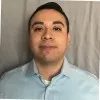 Jorge Jimenez