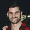 Ralph Rezende