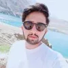 Hammad Najeeb