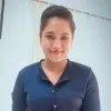Sona Mathew