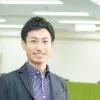 Hiroshi Yamazaki