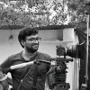Shubham Tiwari