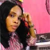 Adeyinka Adeyemo