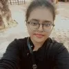 Aashwasti Pandia