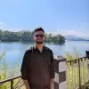 Adil Ansari