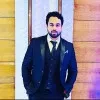 Mayank Chauhan