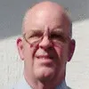 Patrick Hicks