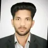 Roshan Bhiwate