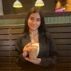 Arya Ahsan