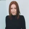 Emily Bernstein
