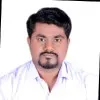 Ganesh Tilekar
