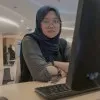 Intan Dwi Rahmawati