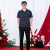 huy nguyen