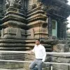 Aakash SajjanShetty
