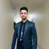 Vaibhav Tyagi