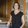 Leah Rudolphi