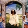 Navnath Gore