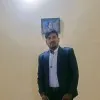 UPENDRA SONI