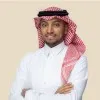 Yazeed Alsuliteen