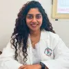 Sakshi Duragkar