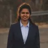 Keerthi