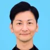 Munenori Nakatani