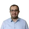 Mahmoud Atef