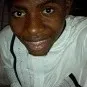 emmanuel success