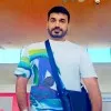 Gopal Rao