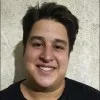 LAUTARO BORELLI