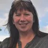 Silvia Wouters