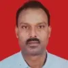 SANJAY SINGH