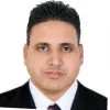 Mahesh Choudhary