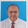 MANJUNATH