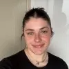 Bec ODea