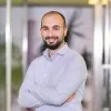 Malek Safa