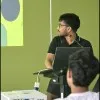 Dilum Ranasinghe