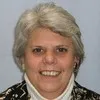 Jane Loucks