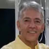 Bernardo Urrego Gracia