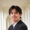 Kevin Lam