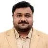 Subham Agarwal