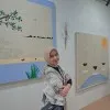 Aulia Rahma Yeni