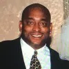 Randolph Miller