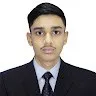 Md Pieash Babu