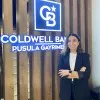 Beyza Buse Yüksel