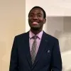 Benjamin Kyambadde