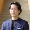 Yoshiki Tanaka
